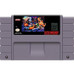Final Fight 2 - SNES Game Cartridge