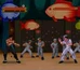 Dragon The Bruce Lee Story - SNES Game