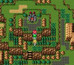 Lufia & The Fortress of Doom - SNES Game