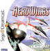 AeroWings - Dreamcast Game