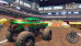 Monster Jam - DS Game