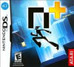 N+ Nintendo DS Game For Sale | DKOldies