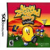 New Zealand Story Revolution - DS Game