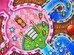 Zhu Zhu Pets - DS Game