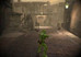Army Men Sarge's War - GameCube Game