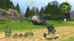 Battalion Wars - GameCube Game