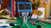 Chibi Robo - GameCube Game