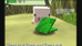 Cubivore - GameCube Game