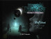 Eternal Darkness - GameCube Game Eternal Darkness - GameCube Game Eternal Darkness - GameCube Game Eternal Darkness - GameCube GameEternal Darkness - GameCube Game