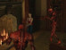 Eternal Darkness - GameCube Game