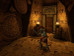 Eternal Darkness - GameCube Game