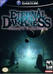 Eternal Darkness - GameCube Game
