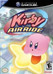 Kirby Air Ride - GameCube Game
