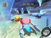 Kirby Air Ride - GameCube Game