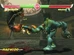 Mortal Kombat Deadly Alliance - GameCube Game