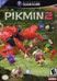 Pikmin 2 - GameCube Game