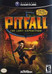 Pitfall Lost Expedition - GameCube Game