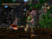 Pitfall Lost Expedition - GameCube Game