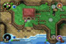 Legend of Zelda Four Swords - GameCube Game