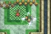 Legend of Zelda Four Swords - GameCube Game