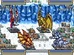 Godzilla Domination! - Game Boy Advance