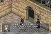 Harry Potter Chamber of Secrets - Game Boy Advance