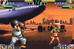 King of Fighters EX Neo Blood - Game Boy Advance