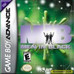 Men In Black The Series - GameBoy Advance Game