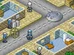 Rebelstar Tactical Command - Game Boy Advance