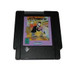 Pesterminator (Black) - NES Game