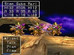 Dragon Warrior VII - PS1 Game