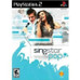 Singstar Pop - PS2 Game