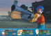 Wild Arms Alter Code F - PS2 Game