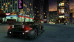 Need For Speed Carbon -  PSP Game