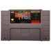 Final Fight Guy - SNES Game Cartridge