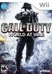 Call of Duty World At War - Wii Game