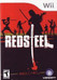 Red Steel - Wii Game