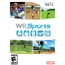 Wii Sports Video Game for Nintendo Wii