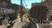 Call Of Duty 3 - Xbox Game