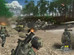 Ghost Recon 2 - Xbox Game