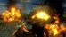 Mercenaries - Xbox Game