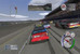 NASCAR Thunder 2002 - Xbox Game