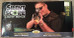 Silent Scope Game Light Rifle Bundle - Xbox Game