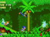 Sonic Mega Collection Plus - Xbox Game