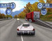 Spy Hunter - Xbox Game