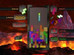 Tetris Worlds - Xbox Game
