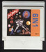 Caltron NES 6 in 1 - NES Game