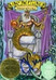 King Neptune's Adventure - NES Game