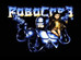 RoboCop 3 - NES Game