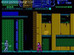 RoboCop 3 - NES Game